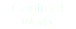 Contract Works