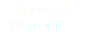 Bonds & Warranties