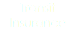 Transit Insurance