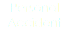 Personal Accident