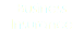 Business Insurance