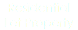 Residential Let Property