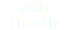 Multi Property