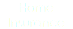 Home Insurance
