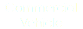 Commercial Vehicle
