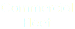 Commercial Fleet