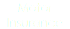 Motor Insurance