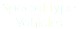 Special Type Vehicles