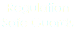 Regulation Safe Guards