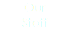 Our Staff