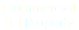 Commercial Let Property